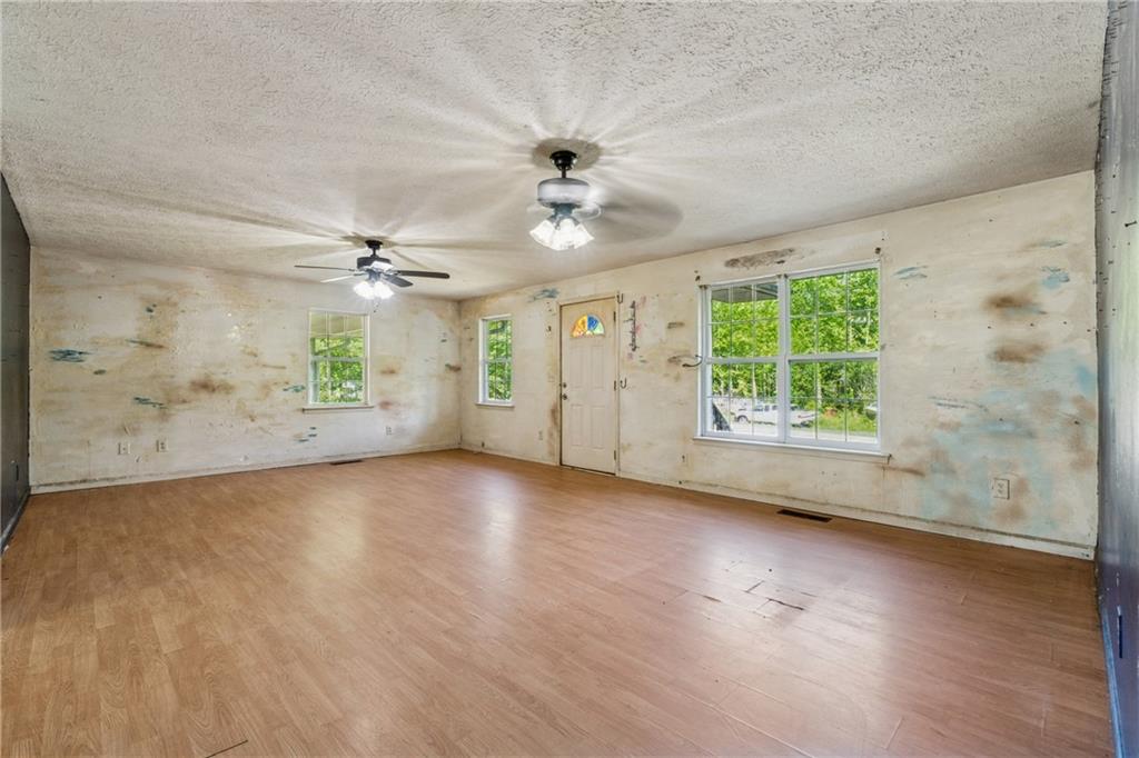187 Helton Road, Cleveland, Georgia image 7