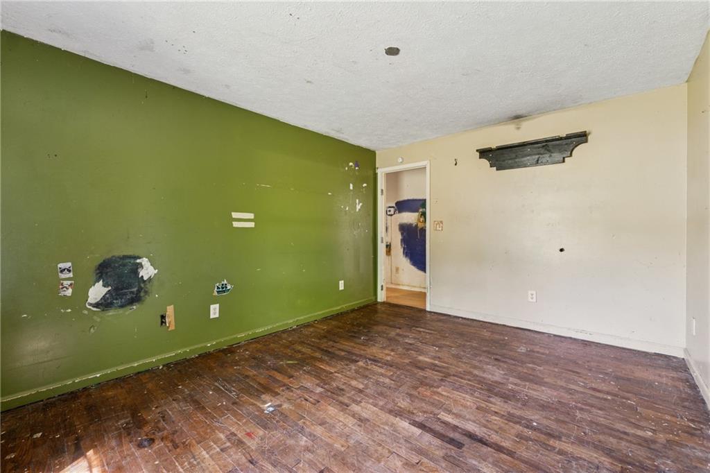 187 Helton Road, Cleveland, Georgia image 23