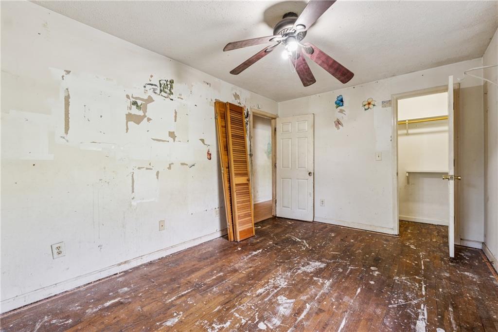 187 Helton Road, Cleveland, Georgia image 16