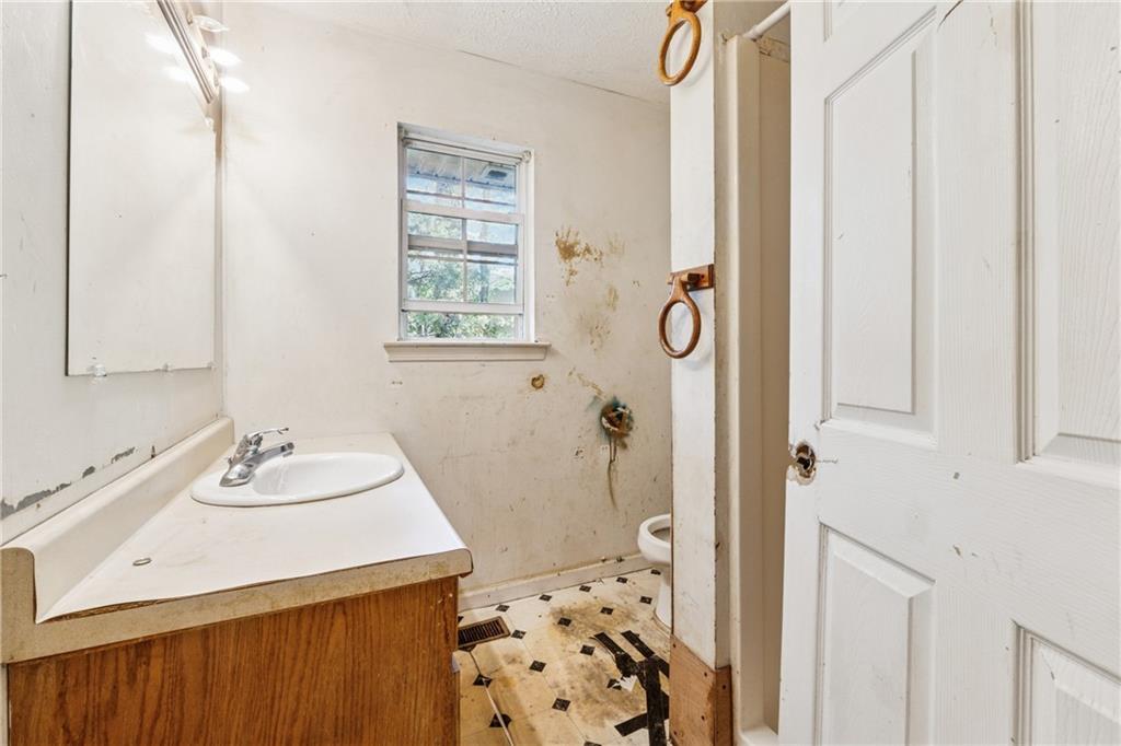 187 Helton Road, Cleveland, Georgia image 19