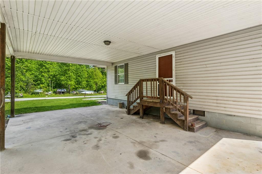 187 Helton Road, Cleveland, Georgia image 25