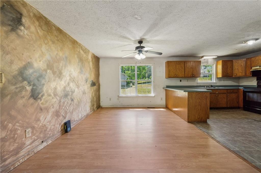 187 Helton Road, Cleveland, Georgia image 8