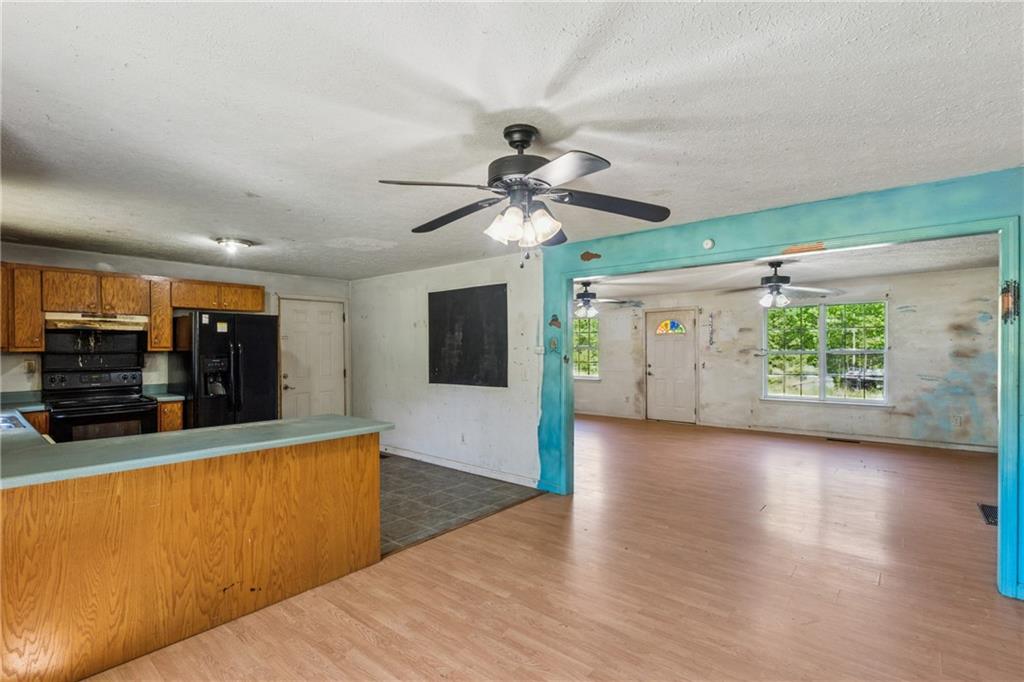 187 Helton Road, Cleveland, Georgia image 11