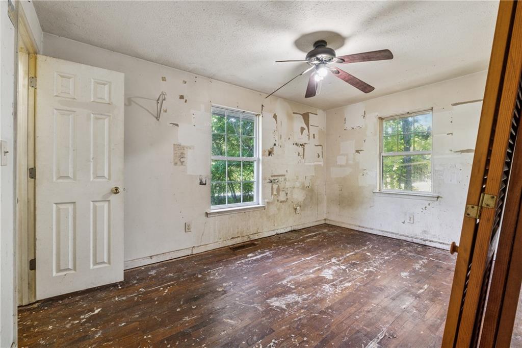 187 Helton Road, Cleveland, Georgia image 17