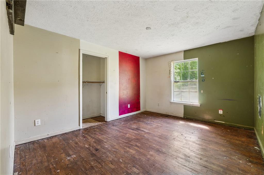 187 Helton Road, Cleveland, Georgia image 24