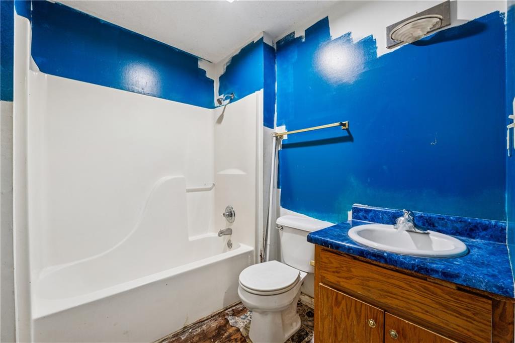 187 Helton Road, Cleveland, Georgia image 20