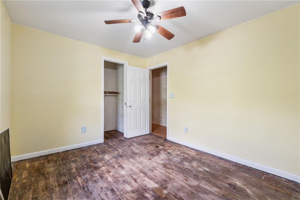187 Helton Road, Cleveland, Georgia image 21