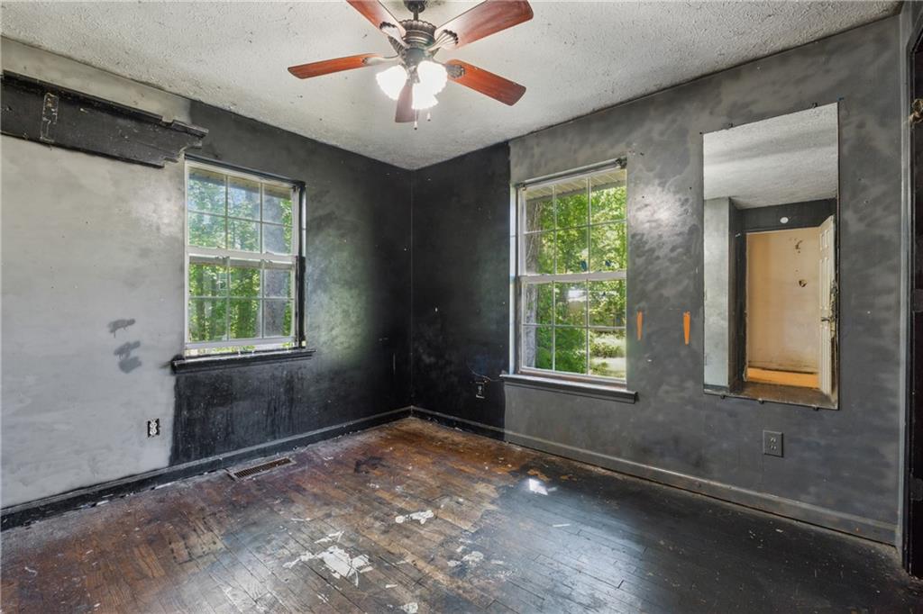 187 Helton Road, Cleveland, Georgia image 14