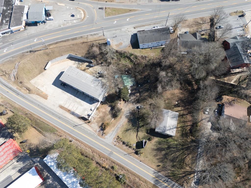2037 Marietta Highway