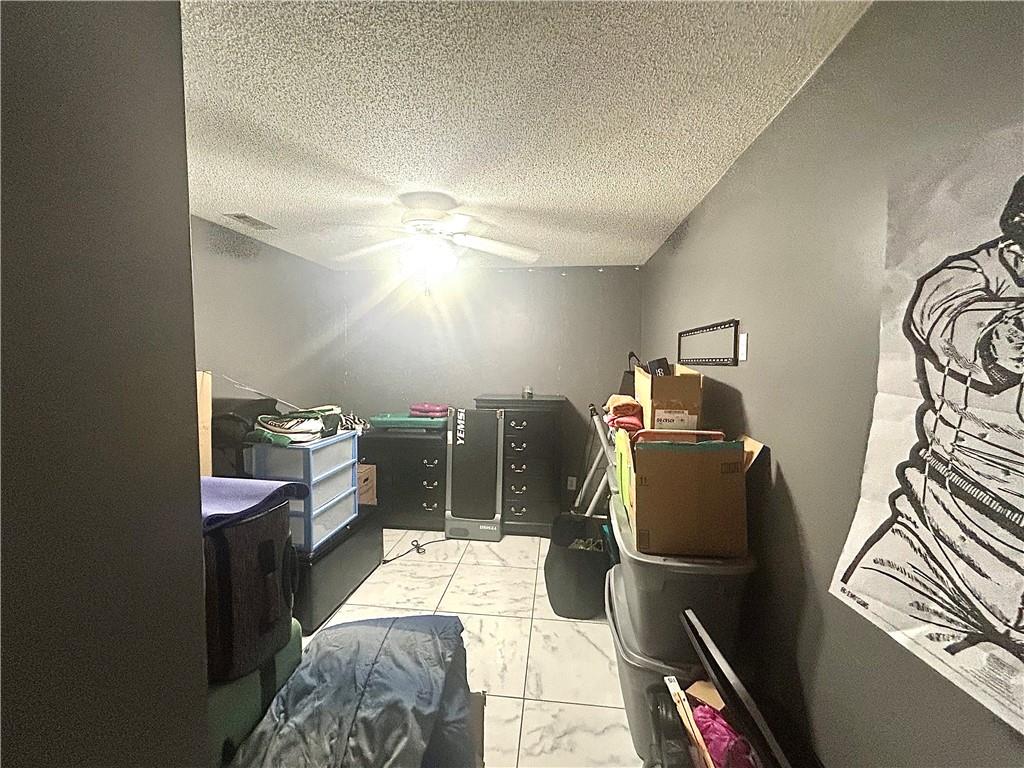 Parkside - Residential