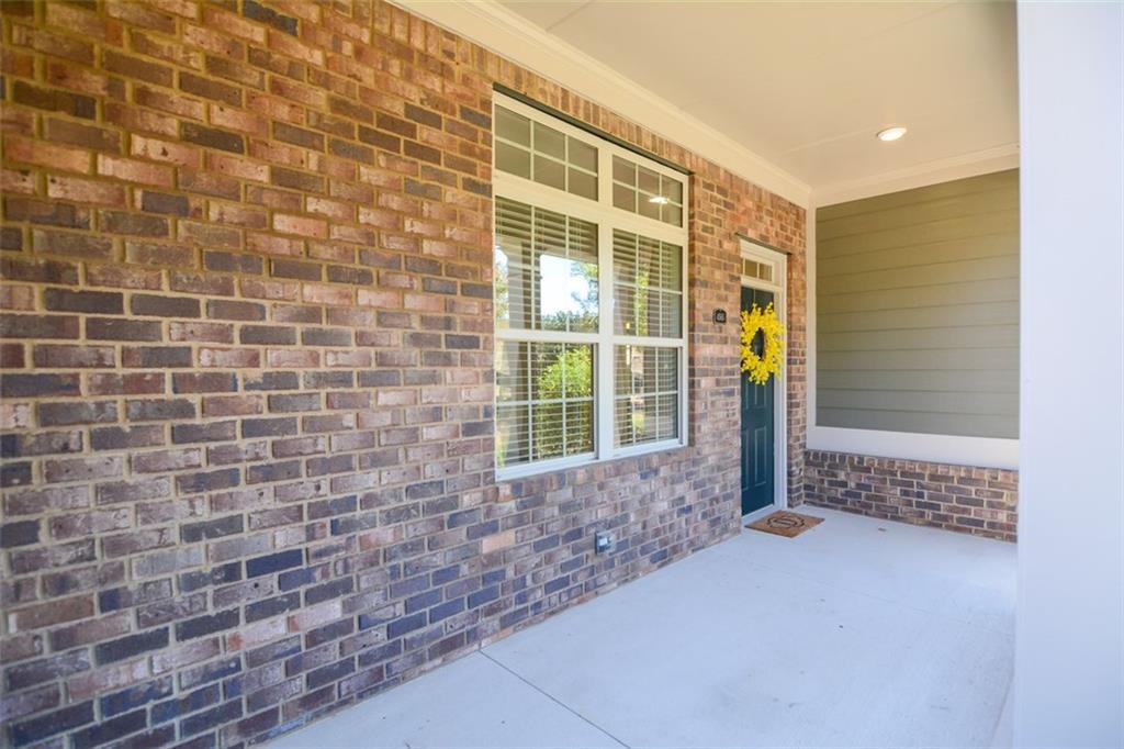 4565 FLYCATCHER Drive 202