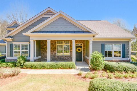 Photo of 4565 FLYCATCHER Drive #202, Alpharetta, GA 30004 (MLS # 7670703)