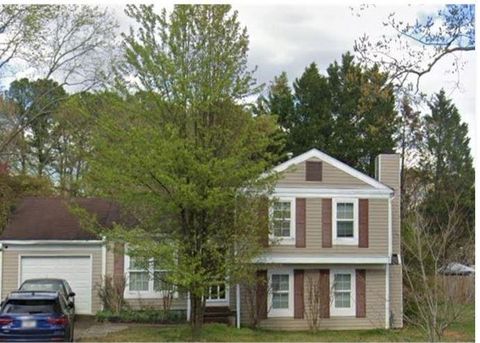 4108 Abbotts Bridge Road Duluth GA 30097