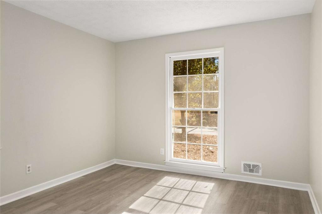 2694 Hickory Valley Drive, Snellville, Georgia image 25