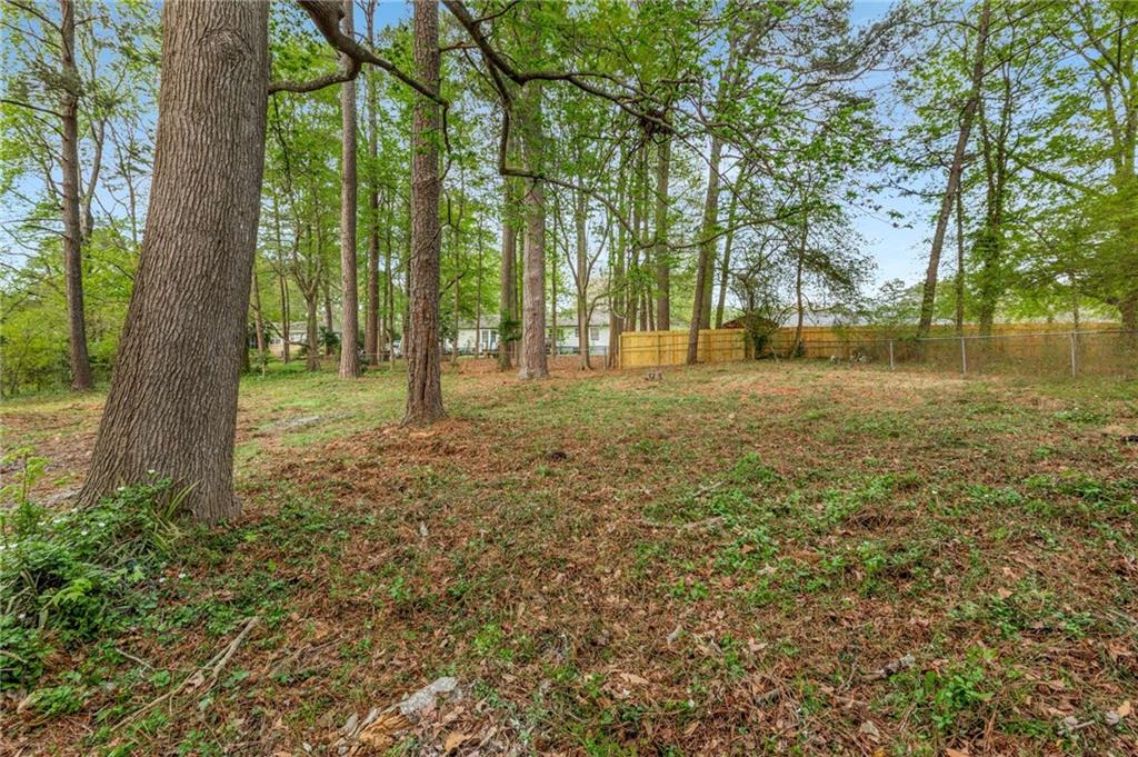 2694 Hickory Valley Drive, Snellville, Georgia image 29