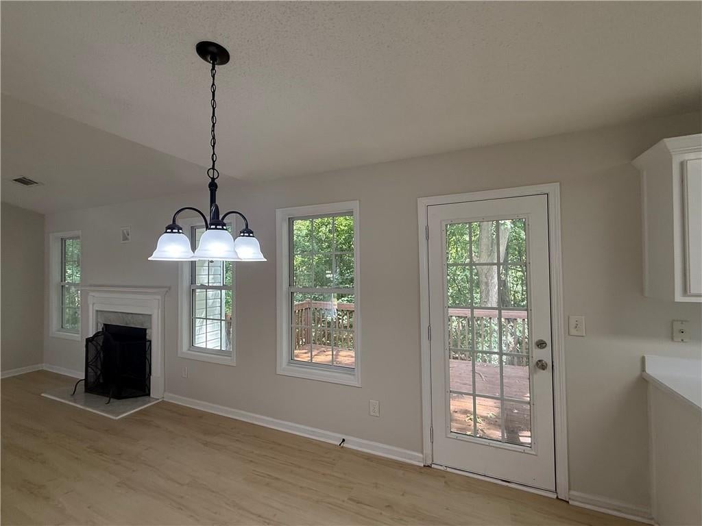 637 Skyland Drive