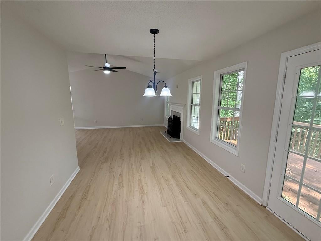 637 Skyland Drive