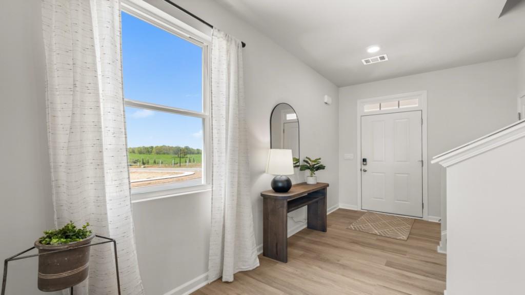 3038 Manor Hill Place