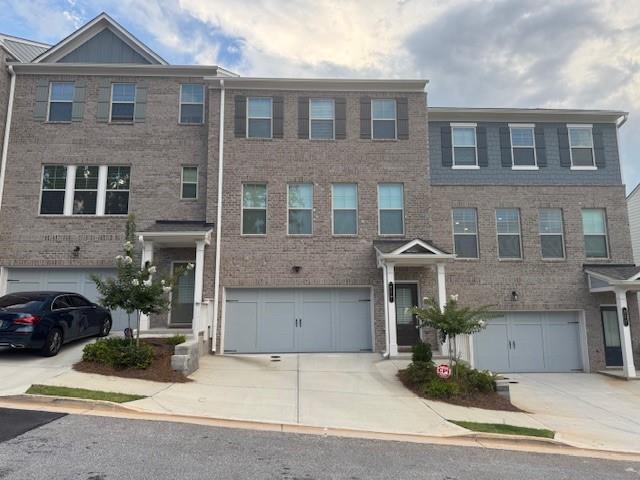 217 Matson Run SW