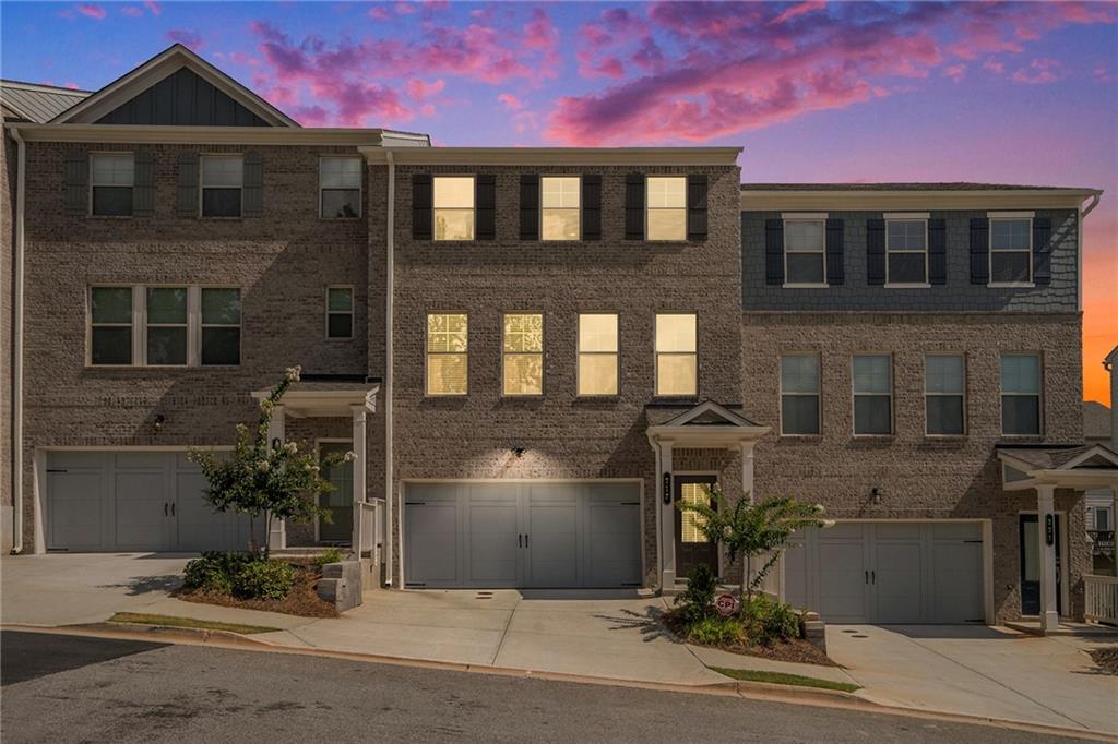 217 Matson Run SW