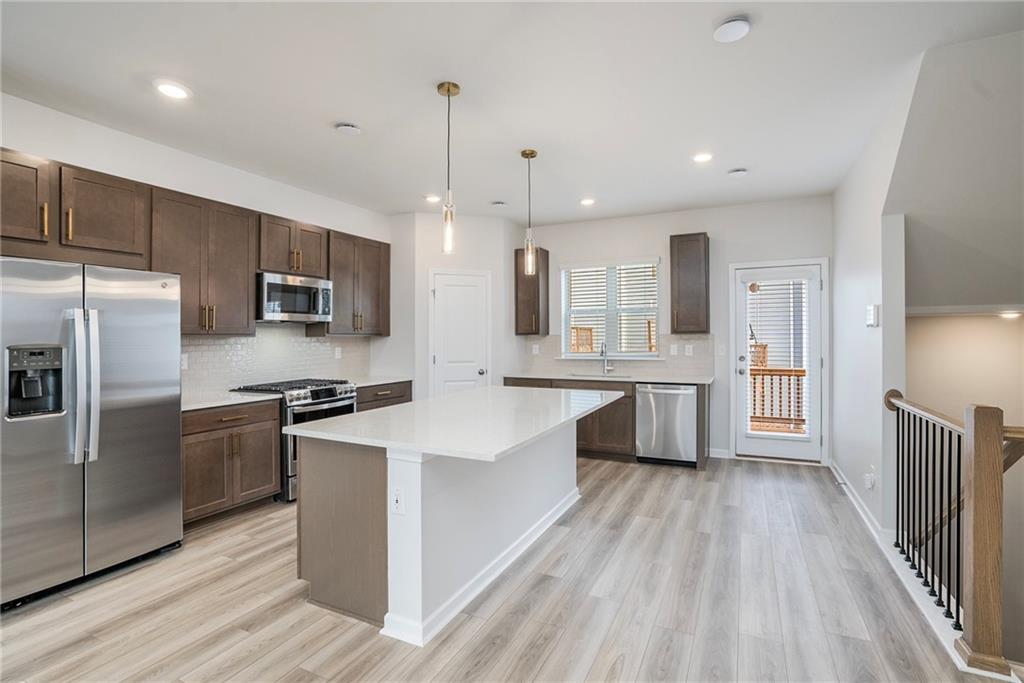 217 Matson Run SW