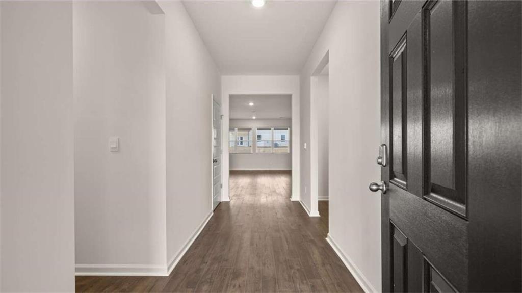 62 Defilippe Road