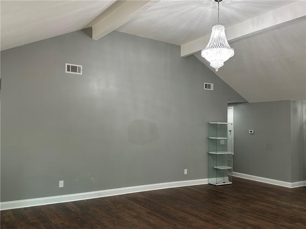 1341 Beeblossom Trail, Lawrenceville, Georgia image 11