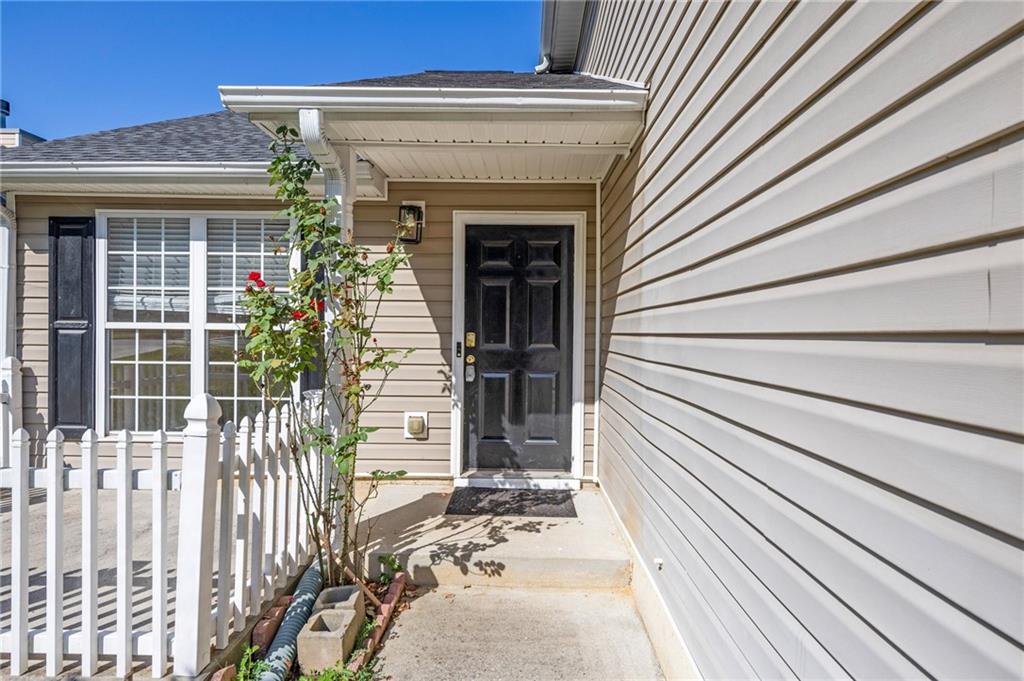 2315 Oakland Spring Drive
