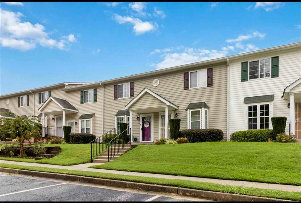 1625 Conley Road 43