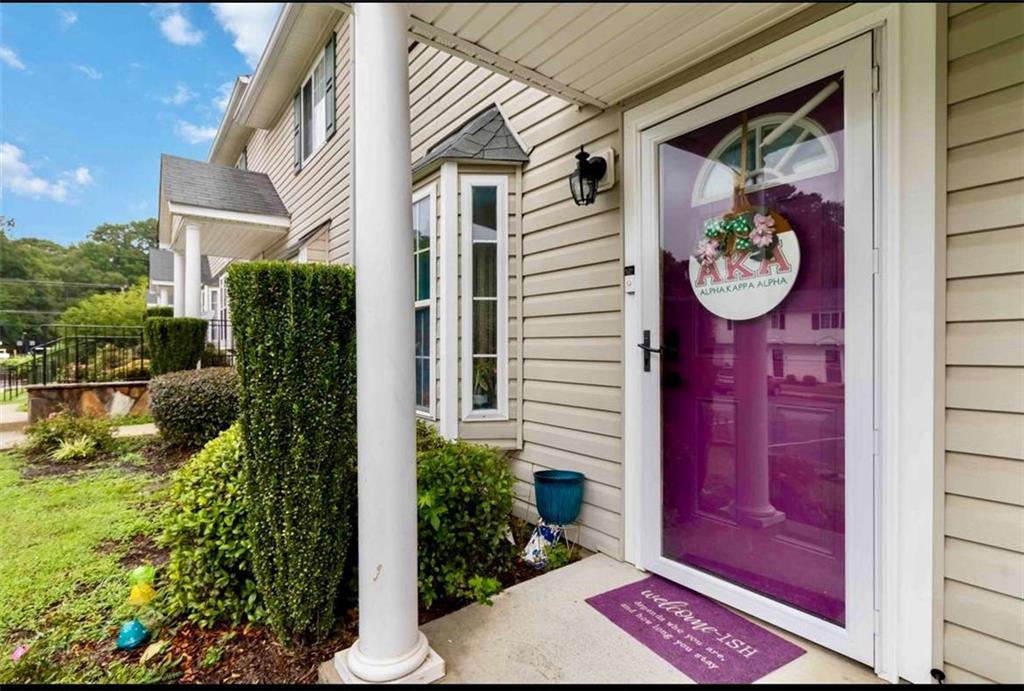 1625 Conley Road 43