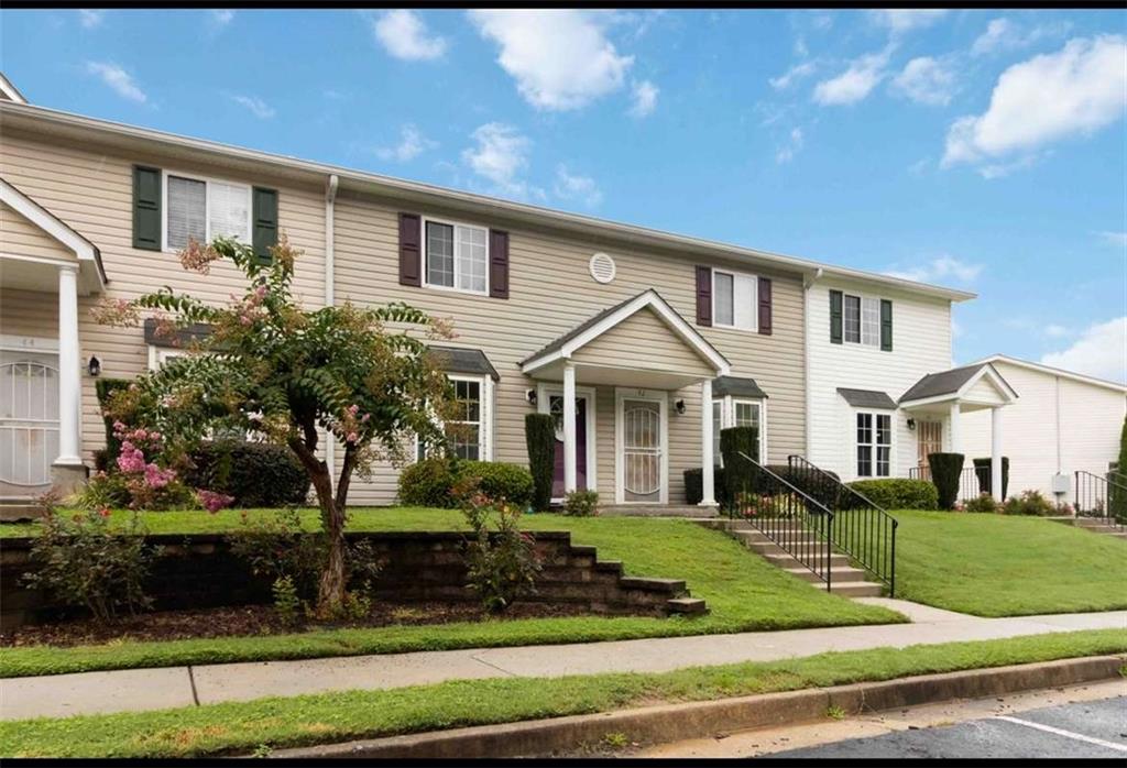 1625 Conley Road 43