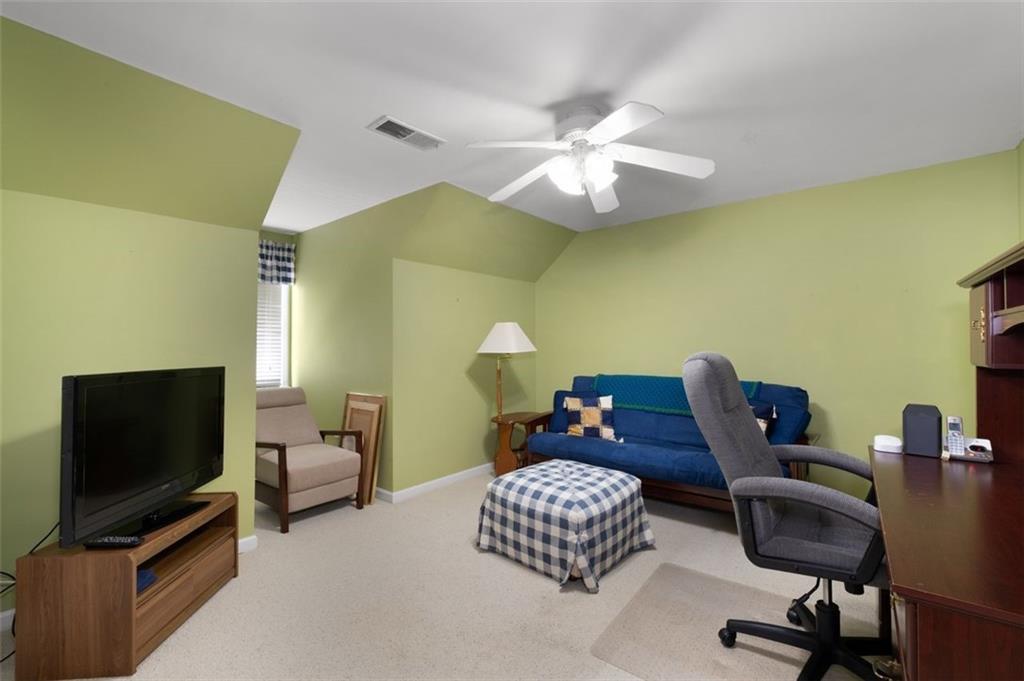 6111 Forest Hills Drive, Peachtree Corners, Georgia image 33