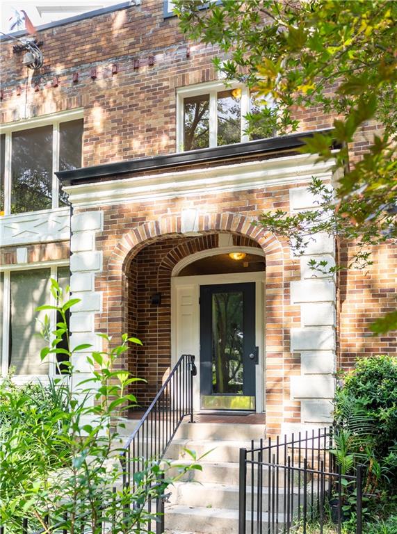 1100 Piedmont Avenue NE 5
