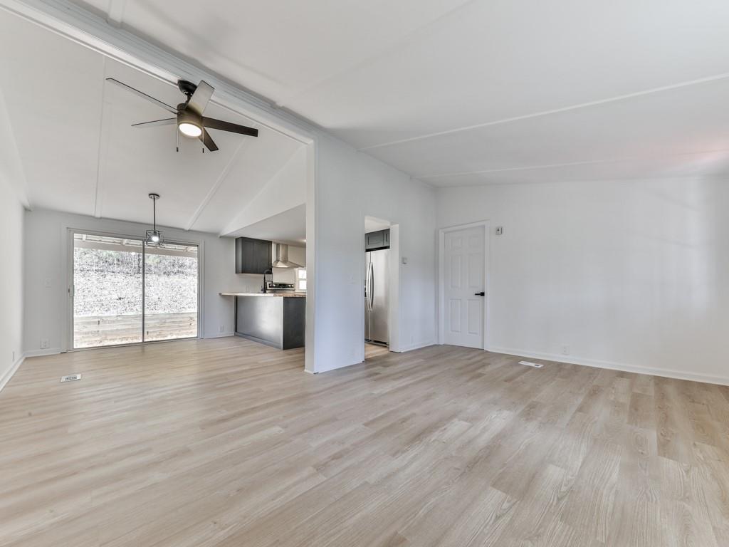 337 Theodore Cox Circle