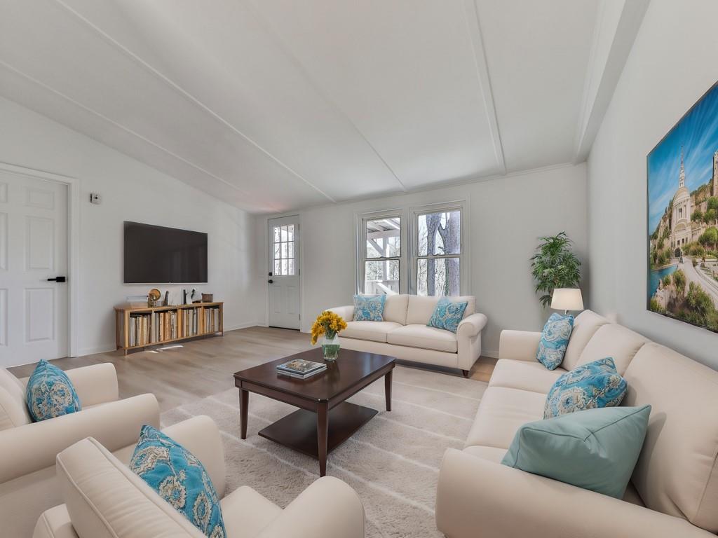 337 Theodore Cox Circle