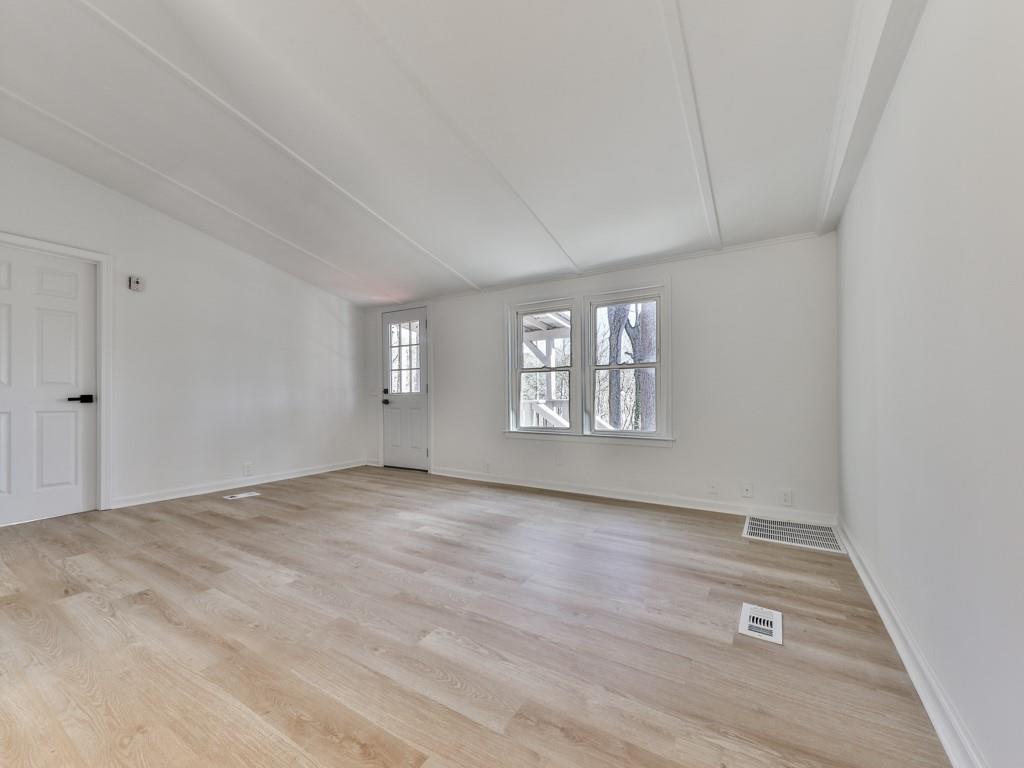 337 Theodore Cox Circle