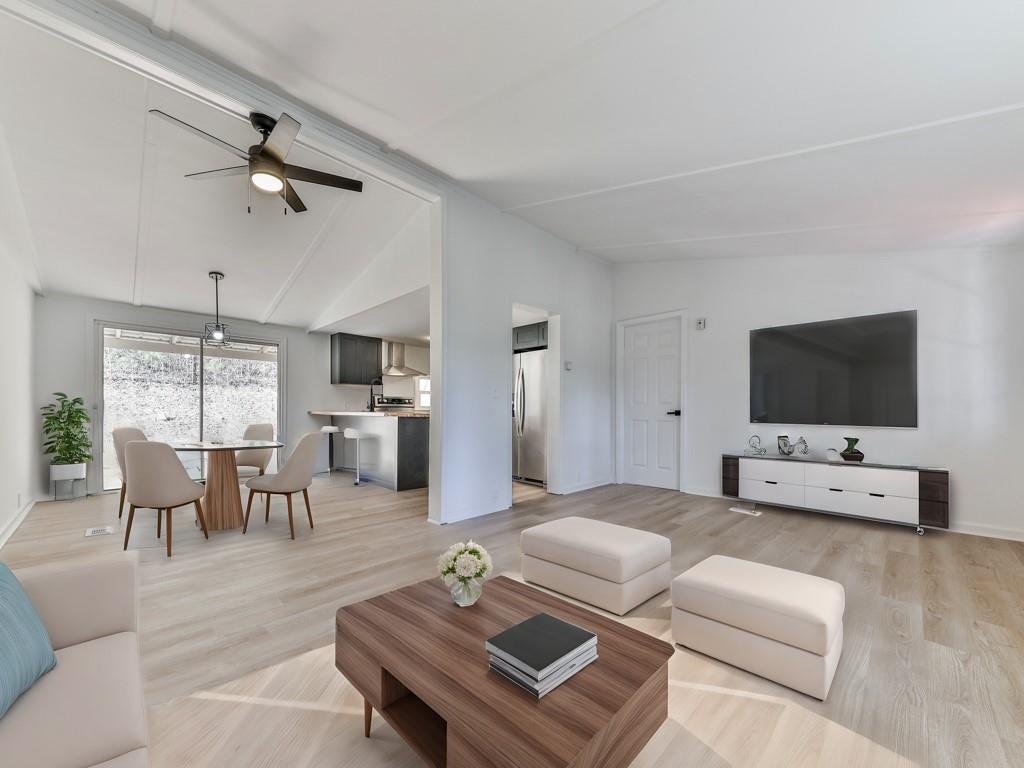 337 Theodore Cox Circle