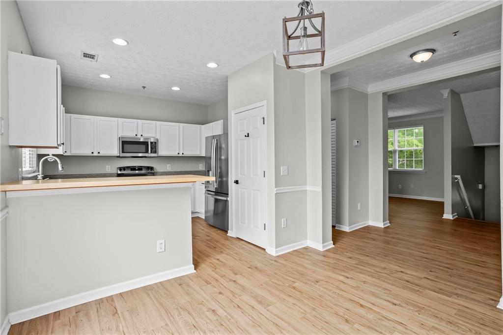 216 Village Square Drive