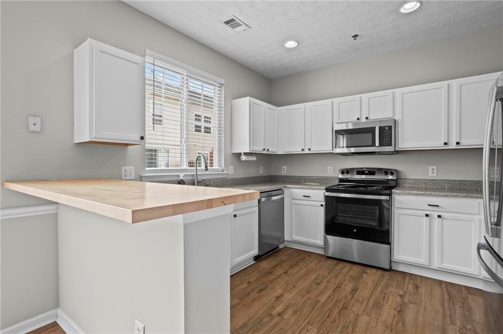 216 Village Square Drive