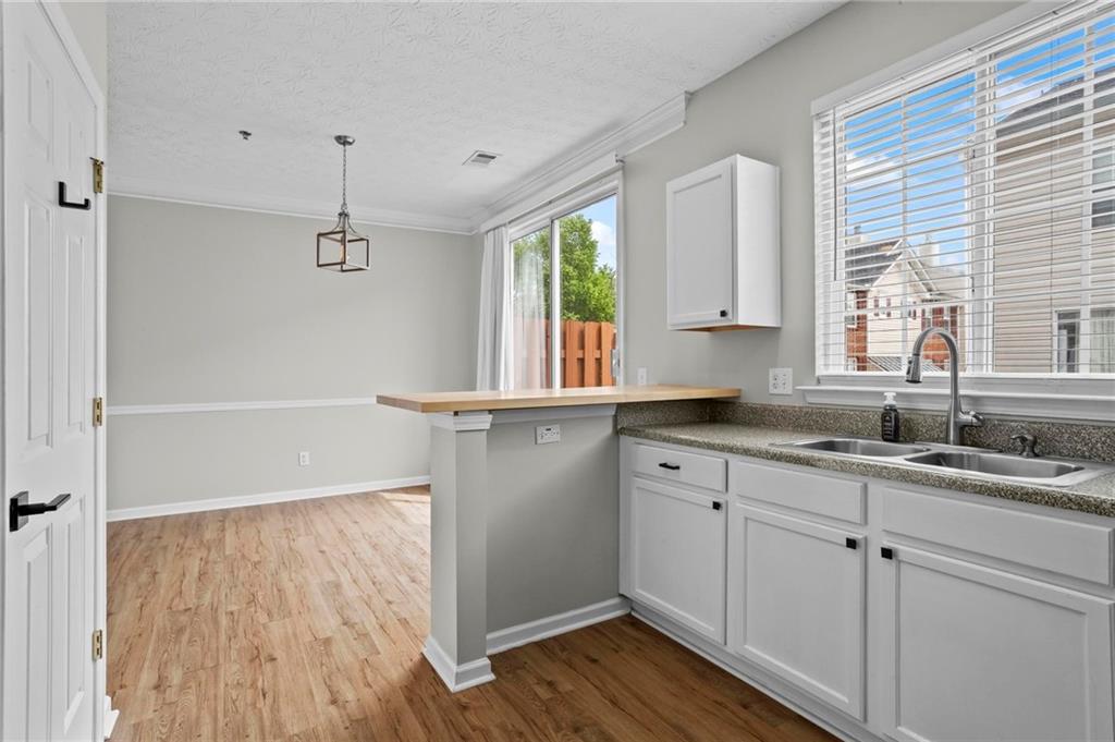 216 Village Square Drive