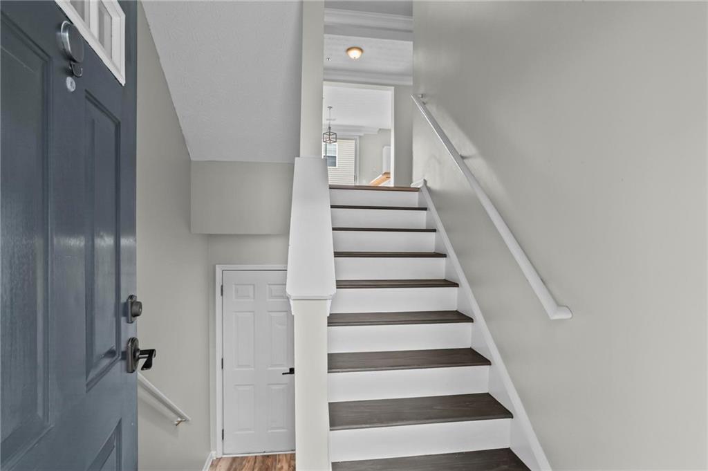 216 Village Square Drive