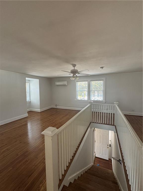 1001 Highland Avenue, Rome, Georgia image 23