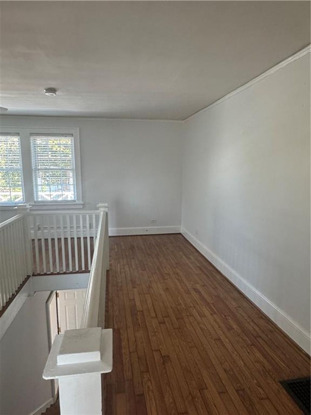 listing image 30