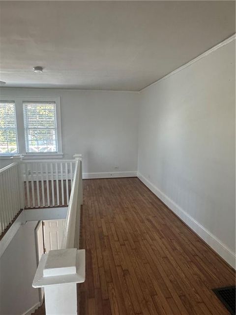 listing image 30