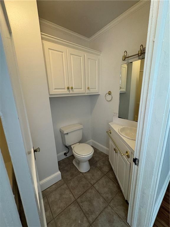 1001 Highland Avenue, Rome, Georgia image 18