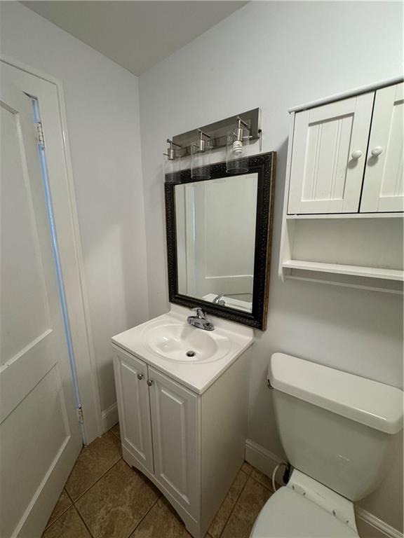 1001 Highland Avenue, Rome, Georgia image 25