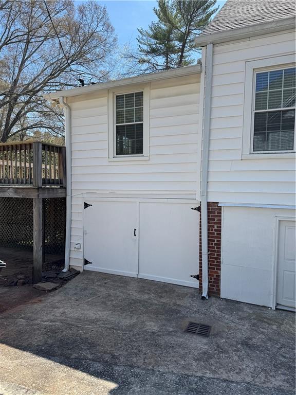 1001 Highland Avenue, Rome, Georgia image 37