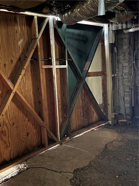 listing image 40