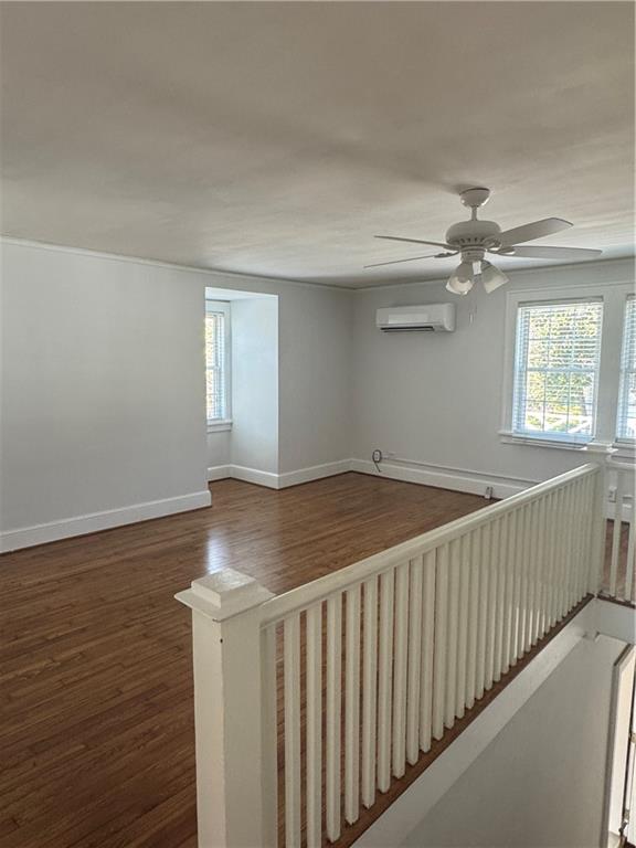 1001 Highland Avenue, Rome, Georgia image 22