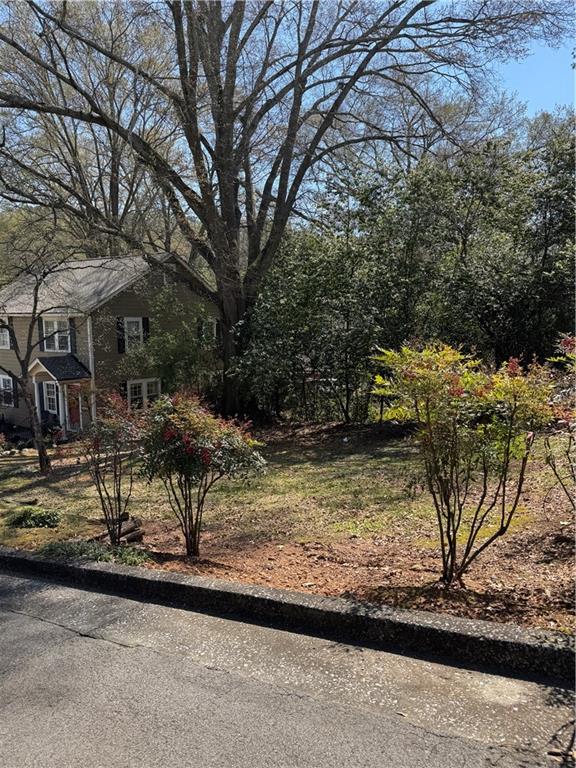 1001 Highland Avenue, Rome, Georgia image 36